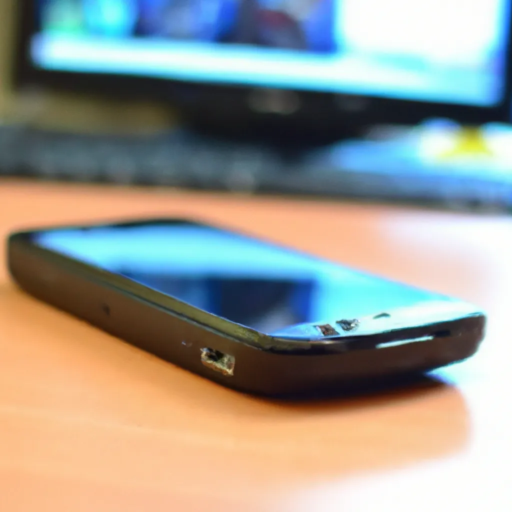 Jak namierzyć telefon bez wiedzy właściciela? Forum