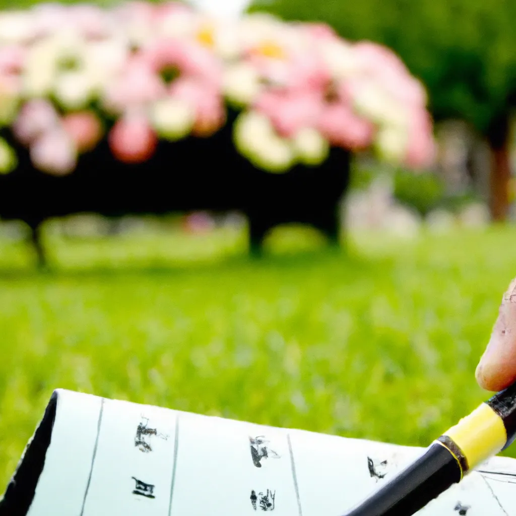 Jak sprawdzić datę pogrzebu?