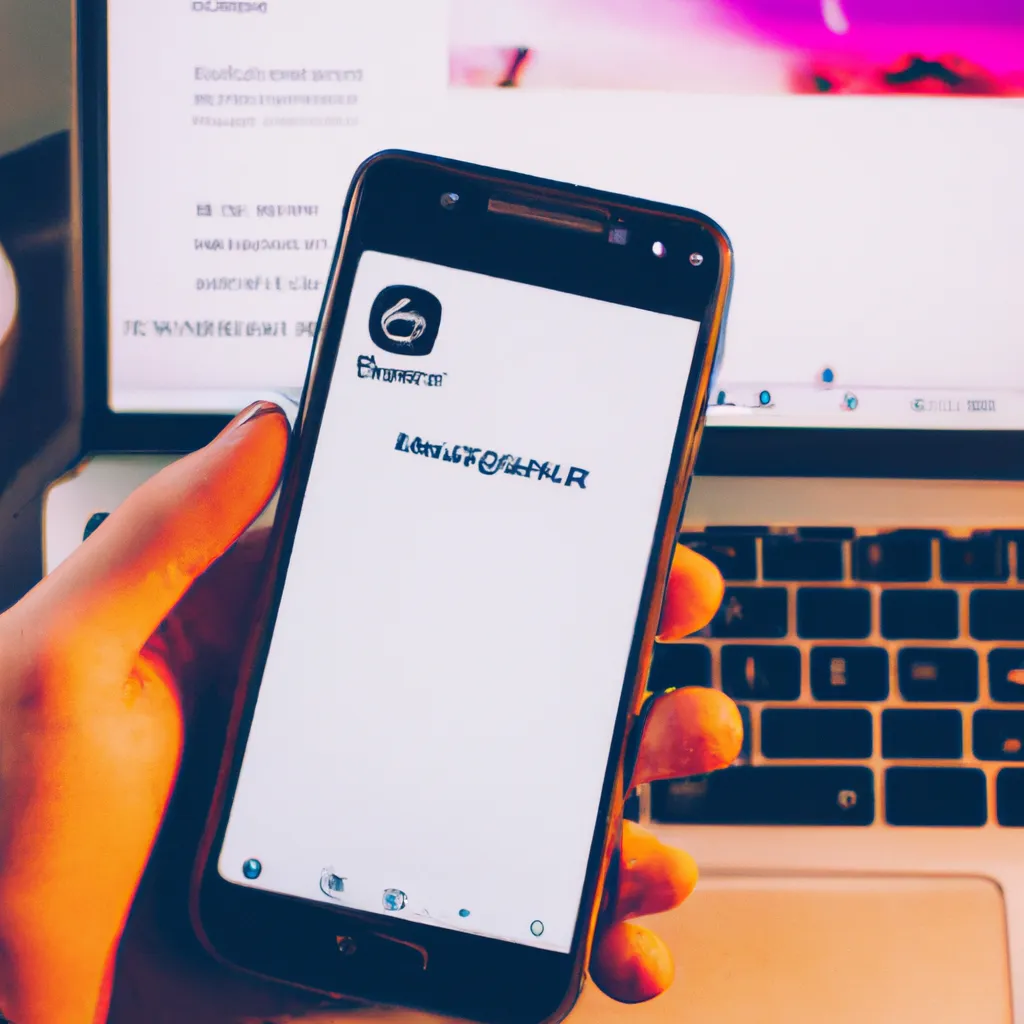 Jak udostępnić czyjąś relację na Instagramie?