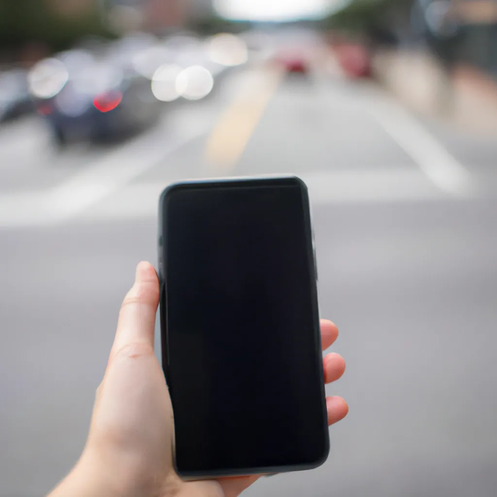 Jak zadzwonić z numeru prywatnego?