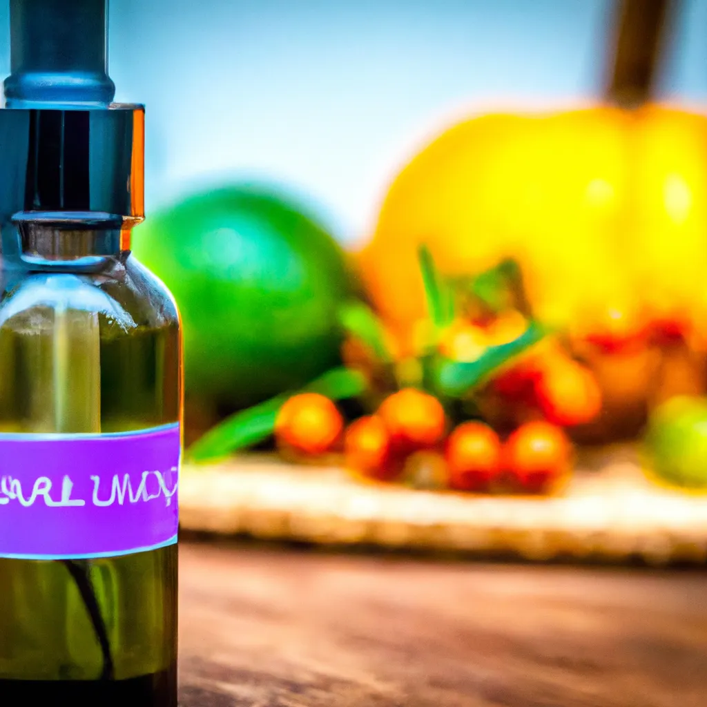 Jak przyspieszyć porost włosów?