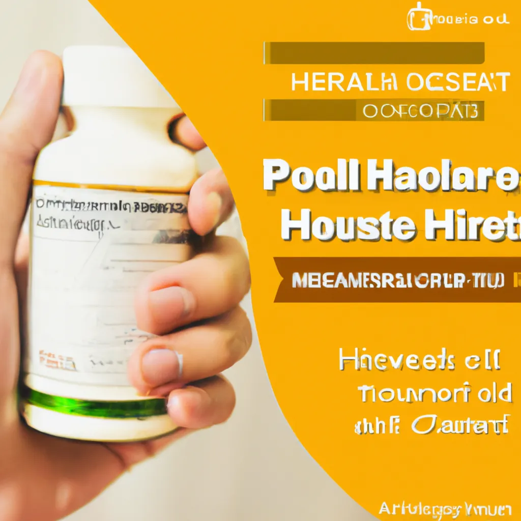 Jak pozbyć się pasożytów z organizmu?