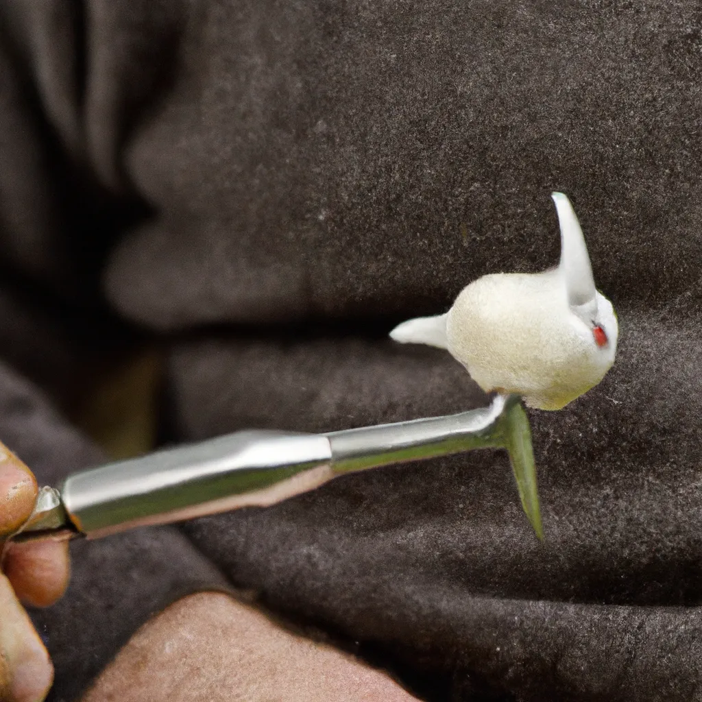 Jak usunąć kamień z zębów?