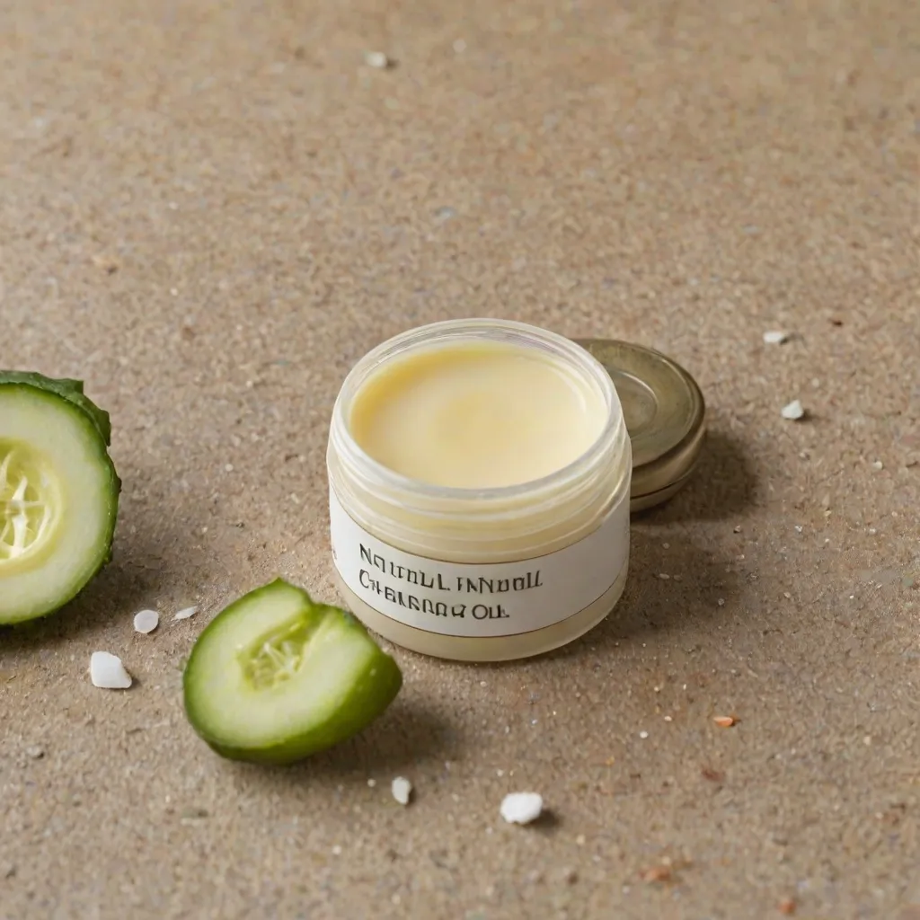 Co na zajady w kącikach ust? Domowe i apteczne sposoby