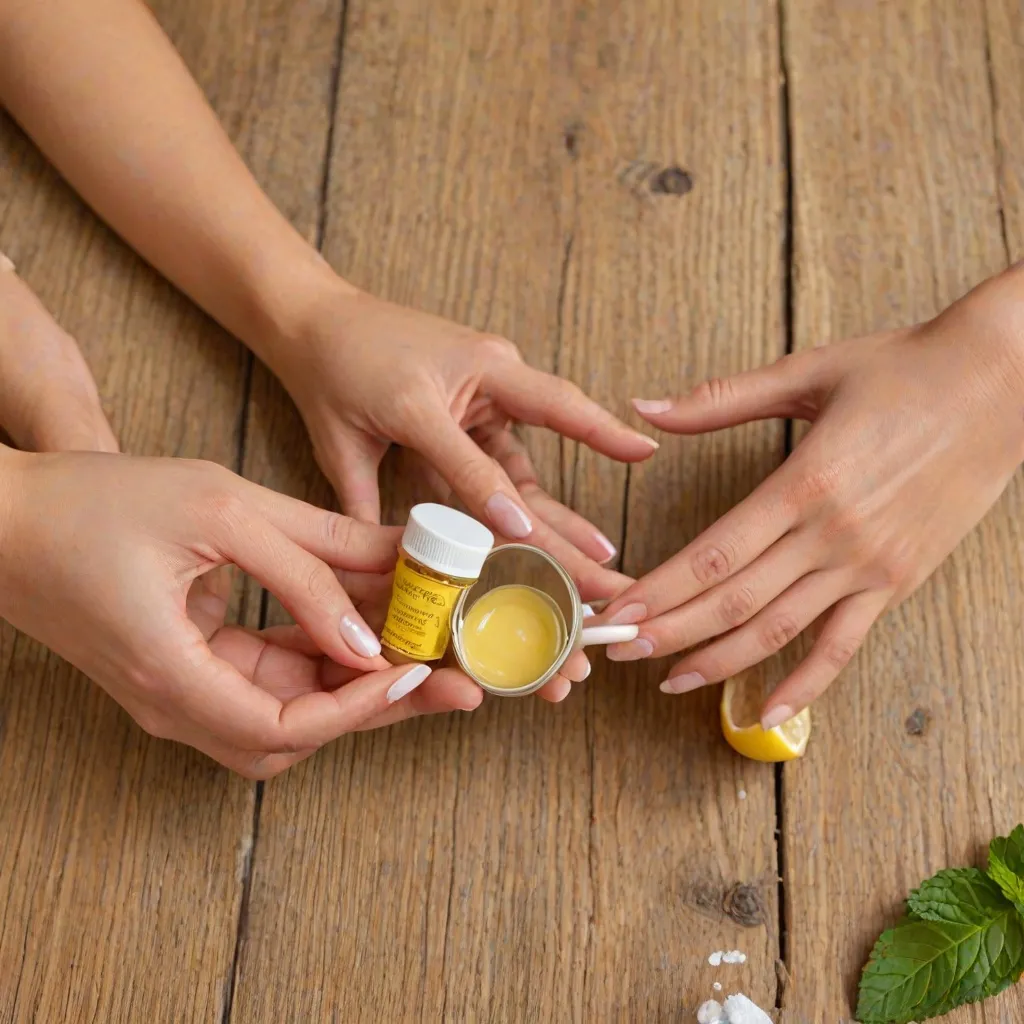 Co na suche usta? Skuteczne sposoby na nawilżenie