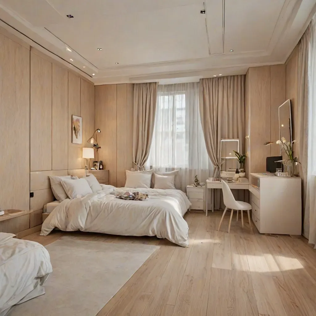 Materace nawierzchniowe