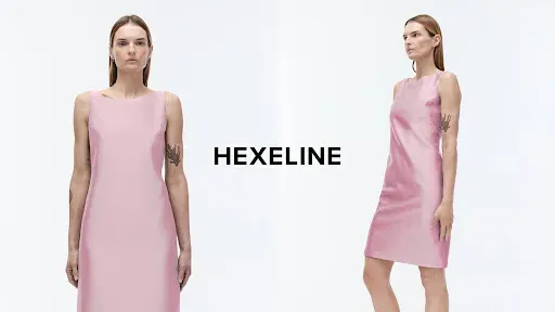 eleganckie sukienki z jedwabne