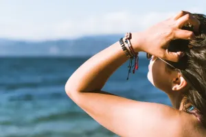 Opalanie natryskowe